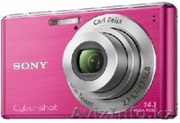 РЕМОНТ ЦИФРОВОЙ ТЕХНИКИ - Изображение #2, Объявление #265464