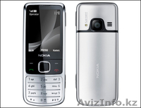 РЕМОНТ ЦИФРОВОЙ ТЕХНИКИ - Изображение #3, Объявление #265464