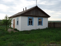 продаю дом  - Изображение #2, Объявление #38953