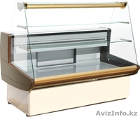 холодильные\морозильные оборудование - Изображение #2, Объявление #298962