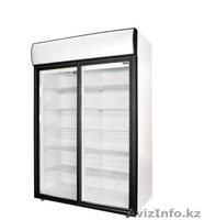 холодильные\морозильные оборудование - Изображение #3, Объявление #298962