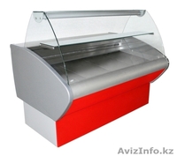 холодильные\морозильные оборудование - Изображение #1, Объявление #298962