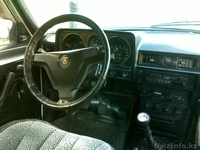 Продам ГАЗ 31029 1992 г.в. (в эксплуатации с 2000 г.) хорошее тех. состояние. - Изображение #1, Объявление #337241