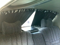 Продам ГАЗ 31029 1992 г.в. (в эксплуатации с 2000 г.) хорошее тех. состояние. - Изображение #3, Объявление #337241