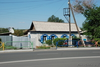 Продам уютный дом - Изображение #2, Объявление #334317