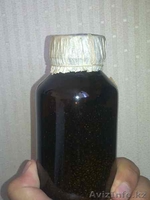 Продам Селен (в любом количестве) - Изображение #1, Объявление #345547