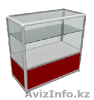 Торговое оборудование для магазинов и бутиков - Изображение #8, Объявление #351693