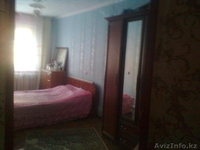 Cрочно продам 3-х комнатную квартиру - Изображение #5, Объявление #444982