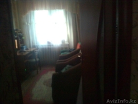 Cрочно продам 3-х комнатную квартиру - Изображение #8, Объявление #444982