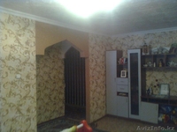 Cрочно продам 3-х комнатную квартиру - Изображение #3, Объявление #444982