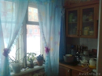 Cрочно продам 3-х комнатную квартиру - Изображение #4, Объявление #444982