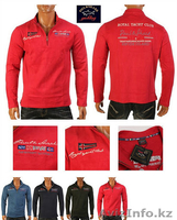 оптовая Последние моды повседневной одежды - Изображение #4, Объявление #476710