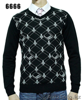 оптовая Последние моды повседневной одежды - Изображение #1, Объявление #476710