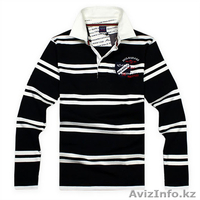 оптовая Последние моды повседневной одежды - Изображение #6, Объявление #476710