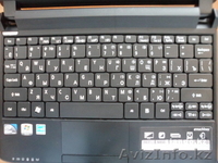 Продам нетбук в отличном состоянии! - Изображение #3, Объявление #476070