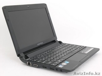 Продам нетбук в отличном состоянии! - Изображение #2, Объявление #476070