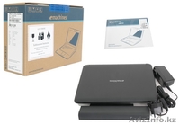 Продам нетбук в отличном состоянии! - Изображение #1, Объявление #476070