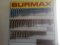 продаем зонтики для тепло изоляции,шурупы,гайки ,болты,саморезы ОПТОМ!!! - Изображение #7, Объявление #506810