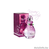 Фредерик М предлогает дополнительный заработок - Изображение #3, Объявление #535944