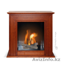 Декоративные (био) камины - Изображение #2, Объявление #583257