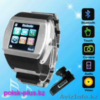 Часы сотовый телефон - Изображение #1, Объявление #576065