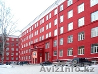 НОВОСИБИРСКИЙ ГОСУДАРСТВЕННЫЙ ТЕХНИЧЕСКИЙ УНИВЕРСИТЕТ - Изображение #3, Объявление #573926