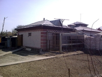 Продажа уникального коттеджа - Изображение #2, Объявление #631644