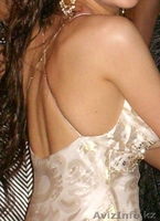 платье выпускное или для подружки невесты - Изображение #4, Объявление #639471