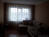 Продам.1 комн.кв.Абая 111 - Изображение #4, Объявление #615806