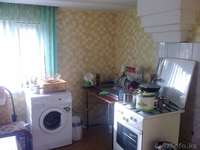 Благоустроенный дом на Красном кордоне - Изображение #3, Объявление #624078