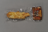 Сыр чечил в ассортименте - Изображение #3, Объявление #652472