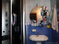 2-х комн. 1000 мелочей - Изображение #1, Объявление #674460