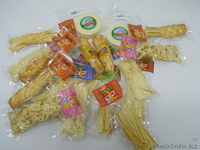 Сыр чечил в ассортименте - Изображение #5, Объявление #652472