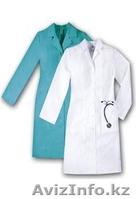 текстиль .спецодежда. ткани .халаты. кпб - Изображение #9, Объявление #674313