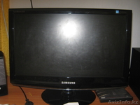 Системный блок, Монитор, клавиатура - Изображение #2, Объявление #654035