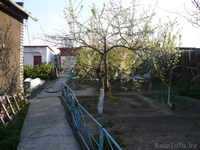 Продам благоустроенный 4-ком дом пос.Связист - Изображение #3, Объявление #633583