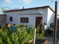 Продам благоустроенный 4-ком дом пос.Связист - Изображение #2, Объявление #633583