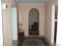 Продам благоустроенный 4-ком дом пос.Связист - Изображение #6, Объявление #633583