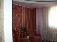 Продам благоустроенный 4-ком дом пос.Связист - Изображение #5, Объявление #633583