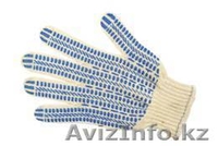 текстиль .спецодежда. ткани .халаты. кпб - Изображение #5, Объявление #674313