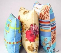 текстиль .спецодежда. ткани .халаты. кпб - Изображение #6, Объявление #674313