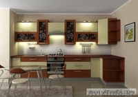 ИП "Чаленко С.А".Изготовим корпусную мебель любой сложности - Изображение #10, Объявление #687608