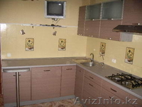 ИП "Чаленко С.А".Изготовим корпусную мебель любой сложности - Изображение #3, Объявление #687608