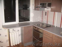 ИП "Чаленко С.А".Изготовим корпусную мебель любой сложности - Изображение #4, Объявление #687608