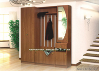 ИП "Чаленко С.А".Изготовим корпусную мебель любой сложности - Изображение #9, Объявление #687608