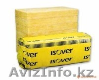 ПРОДАЖА ВСЕХ ВИДОВ ТЕПЛОИЗОЛЯЦИЙ - Изображение #2, Объявление #692686
