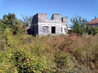 Продам не достроенный дом  - Изображение #1, Объявление #707710