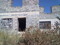 Продам не достроенный дом  - Изображение #2, Объявление #707710