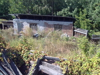 Продам не достроенный дом  - Изображение #5, Объявление #707710