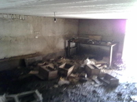 Продам не достроенный дом  - Изображение #6, Объявление #707710